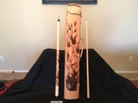 Pool cues 166.jpg