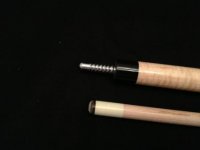Pool cues 168.jpg