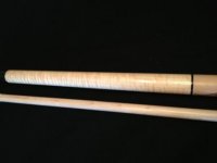 Pool cues 169.jpg