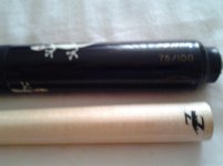 IMG_20120701_133946.jpg