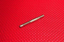 Radial pin 001.jpg