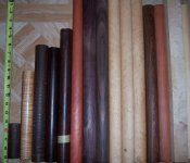 woodlot5.jpg