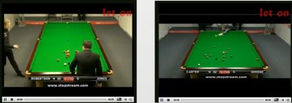 Screen Shot 2013-02-09 at 2.13.42 AM.jpg