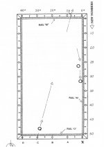 Harris 002.jpg
