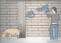 social_marking-territory.jpg