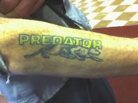 Tattoo.jpeg