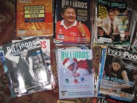 Collection 004.jpg