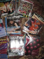Collection 005.jpg