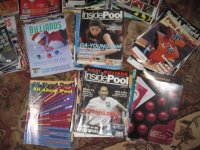 Collection 007.jpg