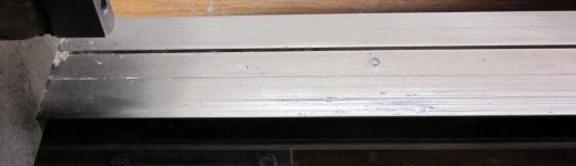 hightower 011.jpg