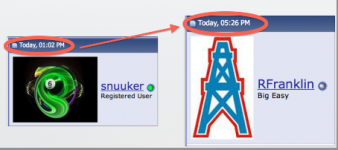 Screen Shot 2013-02-10 at 11.56.49 PM.png Screen Shot 2013-02-10 at 11.56.49 PM.png