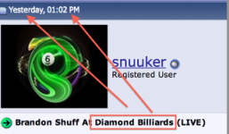 Screen Shot 2013-02-11 at 9.02.11 AM.png Screen Shot 2013-02-11 at 9.02.11 AM.png