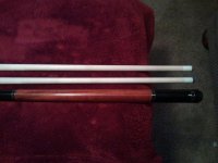 2013-02-11 12.48.26.jpg