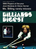 1981Jan Cover.jpg
