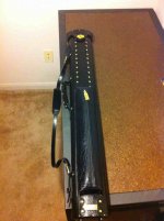 ImageUploadedByTapatalk1360670374.417765.jpg