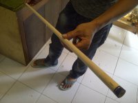 IMG-20130109-00037.jpg
