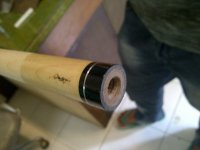 IMG-20130109-00038.jpg