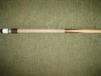 Palmer cue compress.JPG