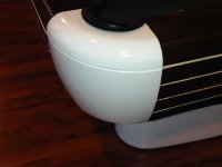 Enamled Corner Casting.jpg