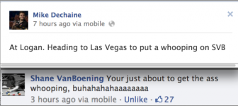 Screen Shot 2013-02-12 at 10.23.22 AM.png