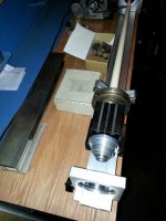 20130208_042918_resized.jpg