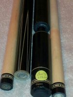 20130127_165915 (1).jpg