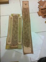 ImageUploadedByTapatalk1360753408.954741.jpg