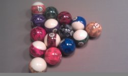 camoballs.jpg