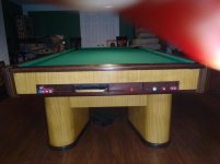 JCTexDianeJanTwentyTwelve 025.jpg