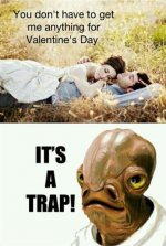 valentines-trap.jpg