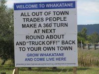 Whakatane trades people.jpg