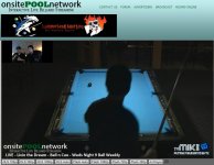 ball&cue.1080p.jpg