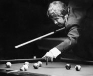 ScreenHunter_01 Feb. 14 00.27.jpg