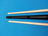 20130205_200616.jpg