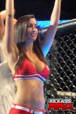 ufc-87-edith-1.jpg