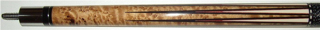 schonsh206a.jpg