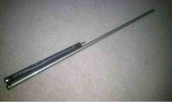 ImageUploadedByTapatalk1360866063.415127.jpg