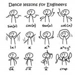 Dance Lessons.jpg