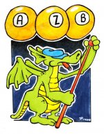 azb_wormy_4mike_500px.jpg
