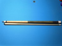 pool cues 006.jpg