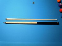 pool cues 018.jpg