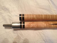 Dad's Cue 2.jpg