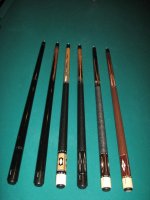 schon group 1-16-13-c.jpg
