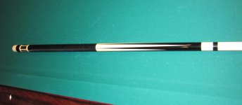 IMG_2111_crop.jpg