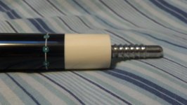2013-02-15_17-20-03_269.jpg