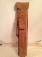 2x4 Envelope Cue Case-nubuck (1).jpg