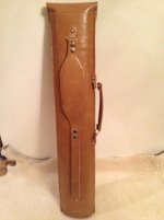2x4 Envelope Cue Case-calfskin saddle tan (2).jpg