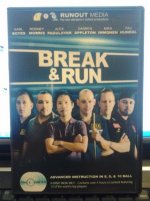 b&r dvd.jpg