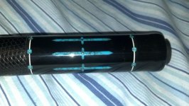 2013-02-15_17-17-41_549.jpg