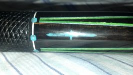 2013-02-15_17-19-33_722.jpg